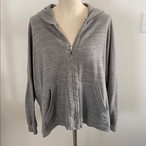 Red Dress Boutique ~ Jacket